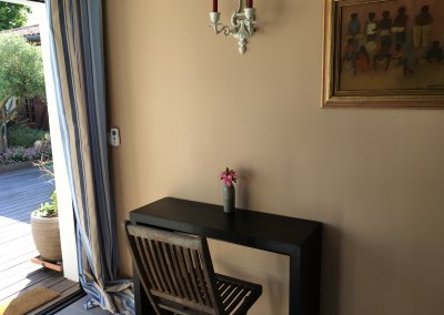 Chambre d'hôtes Martignas sur Jalle La Casa Bonita